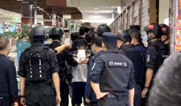 郑州富士康清洁工爆料视频,揭露工厂真实工作环境