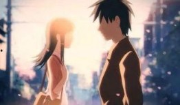 友情以前在线观看,友情以前在线观看之旅