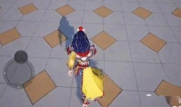 吃鸡转盘最新枪皮爆料,全新枪皮来袭！吃鸡转盘最新爆料揭秘