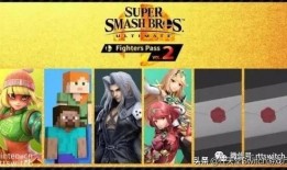 终结sp的最新爆料,揭秘剧情高潮与角色命运转折