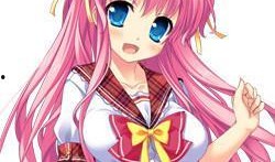 妹妹天堂在线观看,在线观看，揭秘神秘网络世界的奇幻之旅