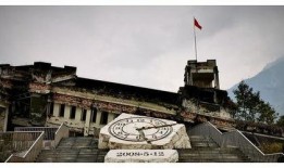 昆山都市爆料事件视频最新,最新视频揭露惊人真相