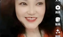 娱乐吃瓜凤姐视频大全集,笑料百出，揭秘娱乐圈幕后故事