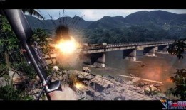 兰博最新爆料视频,独家视频内容深度解析