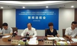 新闻爆料深圳,创新之城再掀发展热潮，新闻爆料揭示新机遇