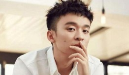 娱乐吃瓜君董子健,娱乐吃瓜界的“瓜王”