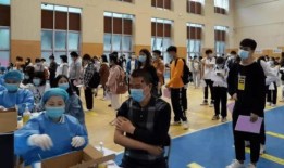 横店散仙爆料最新消息,揭秘影视圈幕后真相