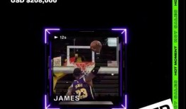 凯亚衣服爆料视频播放,揭秘时尚潮流背后的制作过程